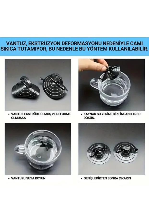 65x38 Cm Güneş Ve Uv Işın Engelleyici Yan Camlar Için Güneşlik, Görüş Engellemeyen Yan Güneşlik